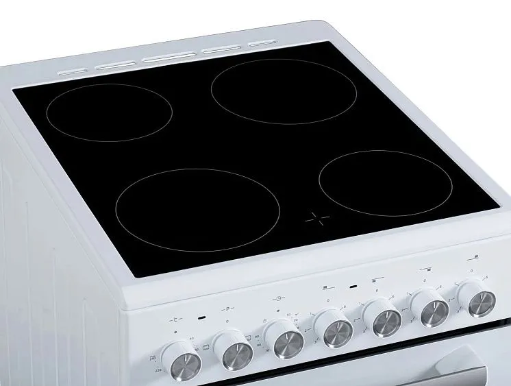 Плита SIMFER F56VW04025