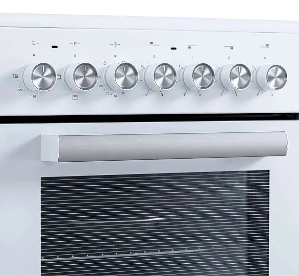 Плита SIMFER F56VW04025
