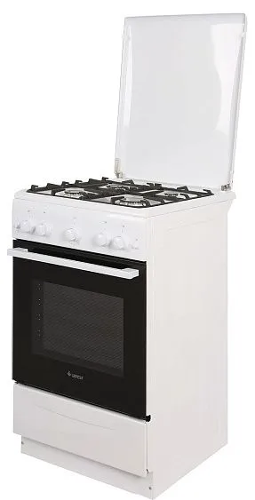 Плита GEFEST ПГ 5100-01