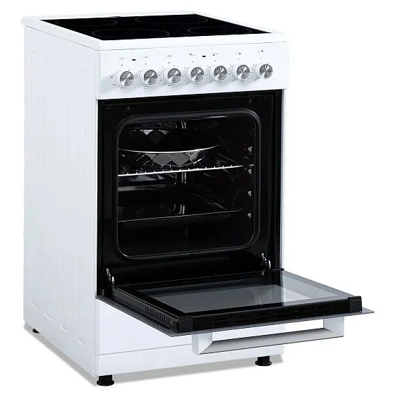 Плита SIMFER F56VW04025