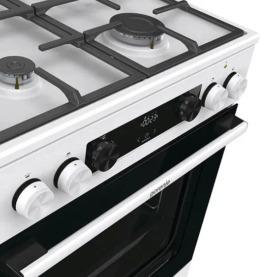 Плита GORENJE GK6C5WF