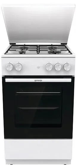 Плита GORENJE GG5A14WJ