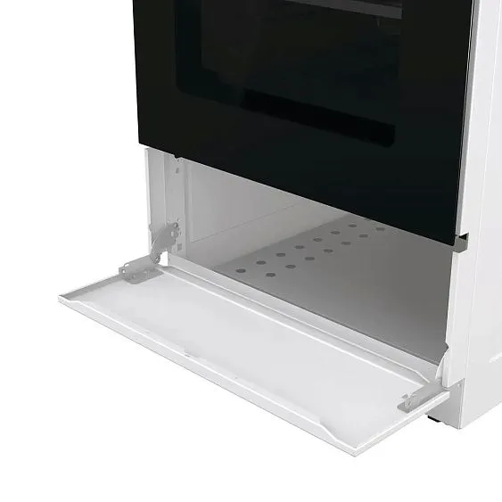 Плита GORENJE GG5A14WJ