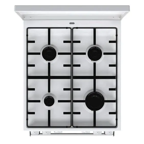 Плита GORENJE GK5A22WH