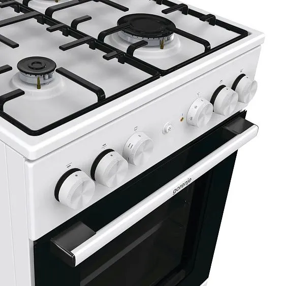 Плита GORENJE GK5A22WH