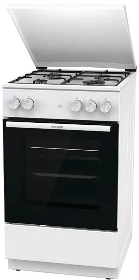 Плита GORENJE GG5A14WJ