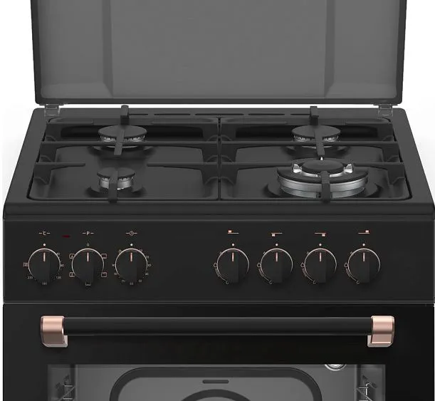 Плита SIMFER F66ML46015