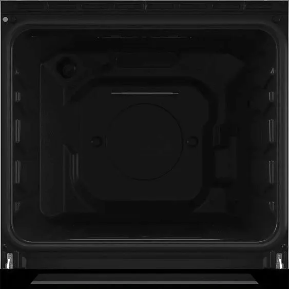 Плита GORENJE GG5A14WJ