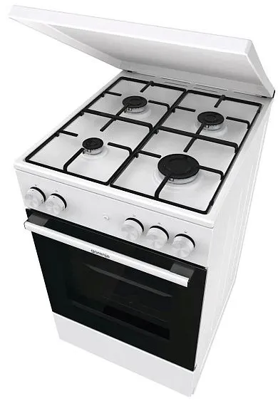 Плита GORENJE GG5A14WJ