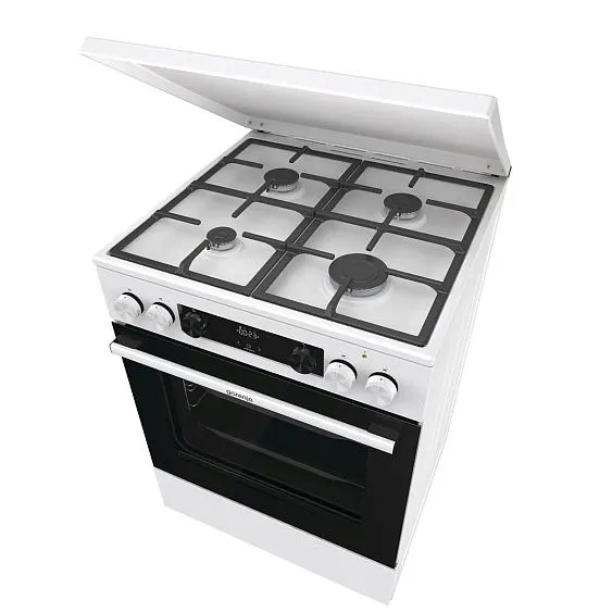 Плита GORENJE GK6C5WF