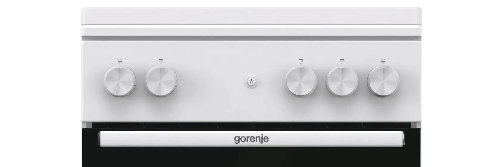 Плита GORENJE GG5A14WJ