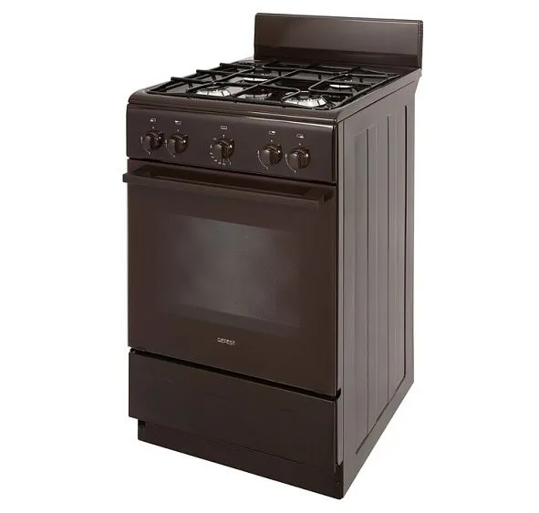 Плита GEFEST 5100 0118