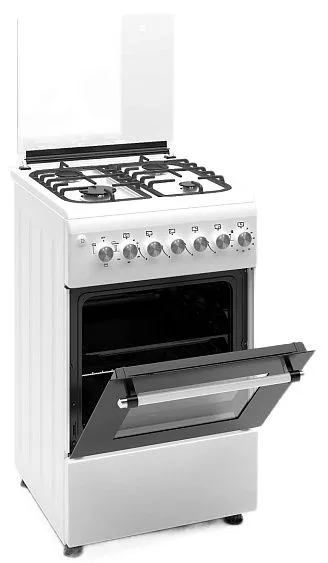 Плита REEX RPF-50 WH