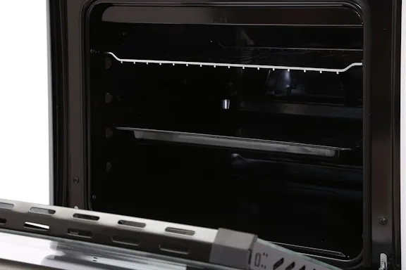 Плита RENOVA SG6-GWTR