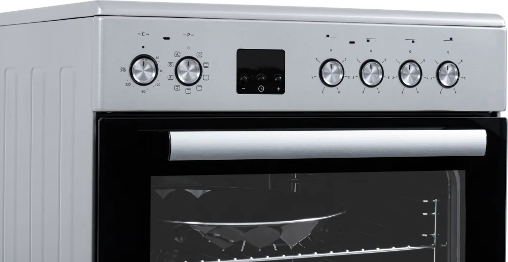Плита SIMFER F66VG09025