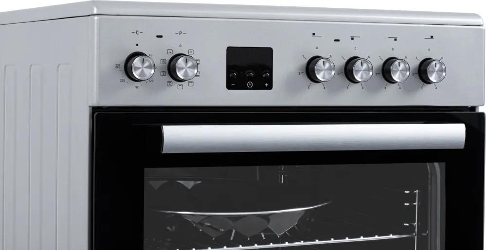 Плита SIMFER F66VG09025
