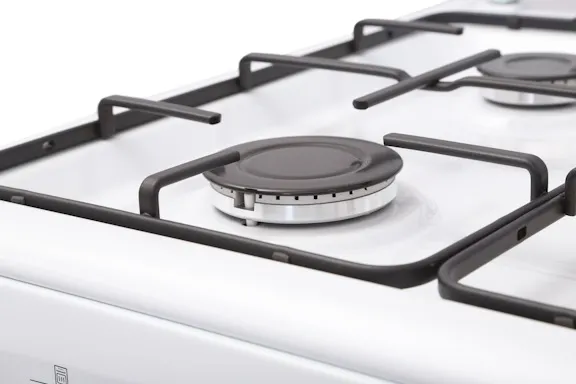 Плита RENOVA SG6-GWTR