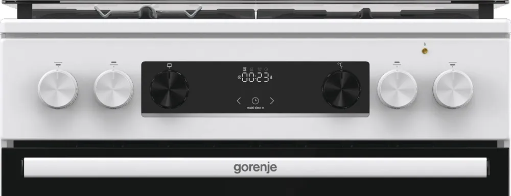 Плита GORENJE GKS6C70WA