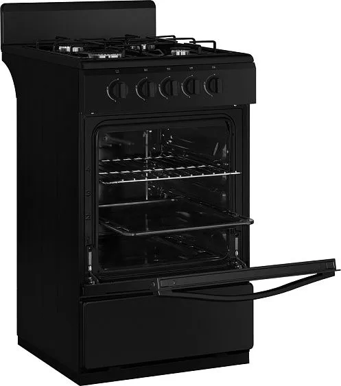 Плита WEISSGAUFF WGSM 5000 B