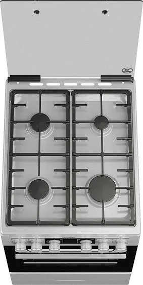 Плита DARINA ULTRA1 GM241 110 3W