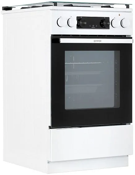 Плита GORENJE GK5C40WF