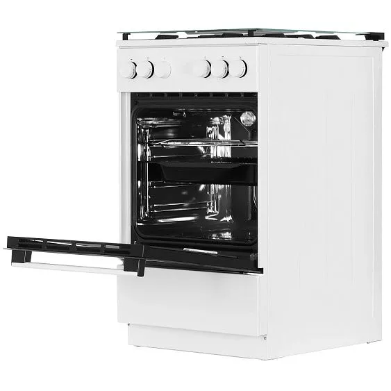 Плита GORENJE GG5A11WFFM