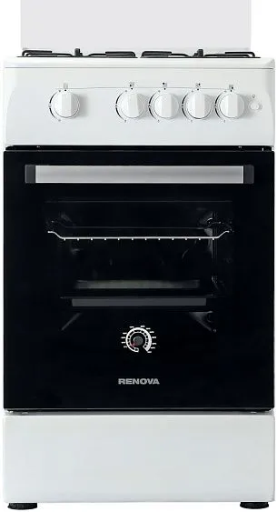 Плита RENOVA SG5-GWTR