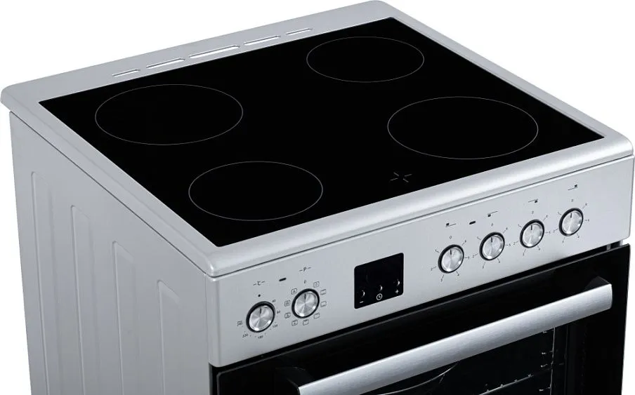 Плита SIMFER F66VG09025