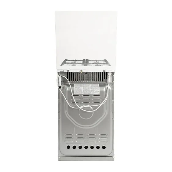 Плита GEFEST ПГЭ 5102-01 0329
