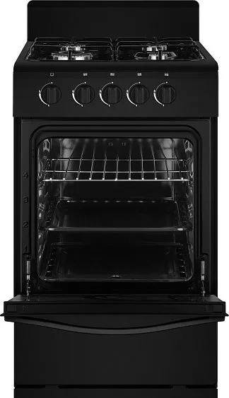 Плита WEISSGAUFF WGSM 5000 B