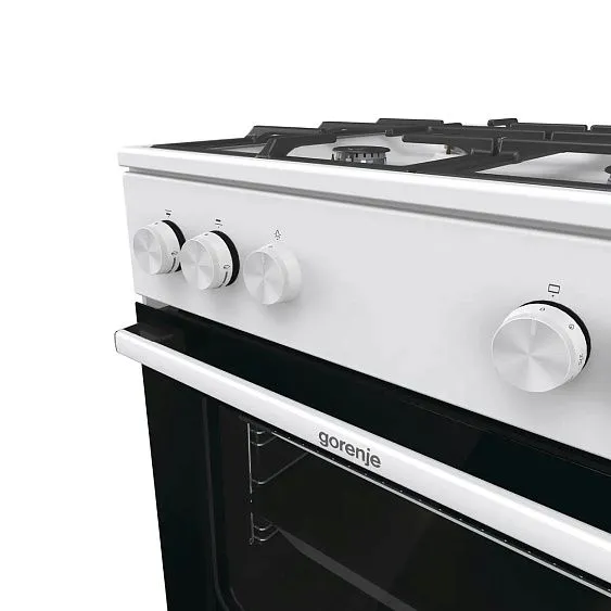 Плита GORENJE GG6A10WFFM