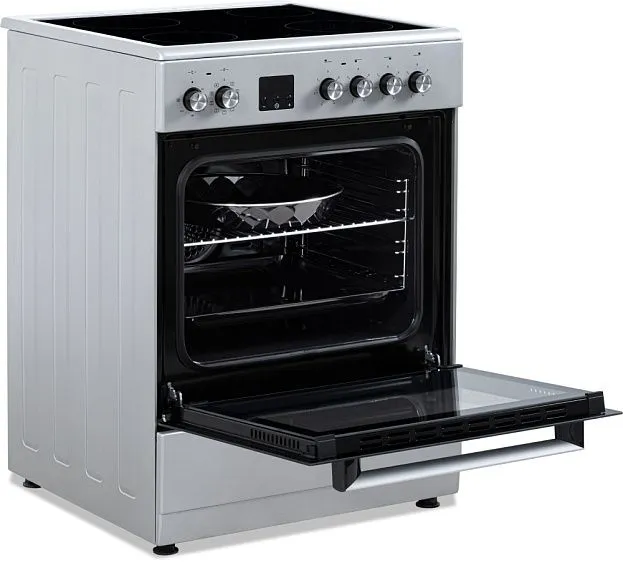 Плита SIMFER F66VG09025