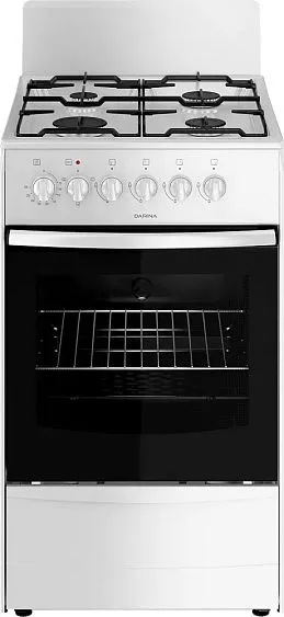 Плита DARINA 1A KM341 301 W