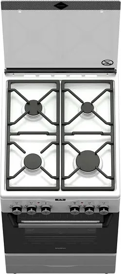 Плита DARINA PL 2303 1W