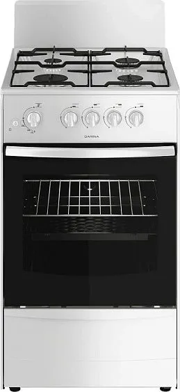 Плита DARINA 1A GM341 105 W