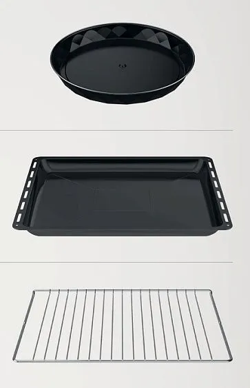 Плита SIMFER F56GW42025