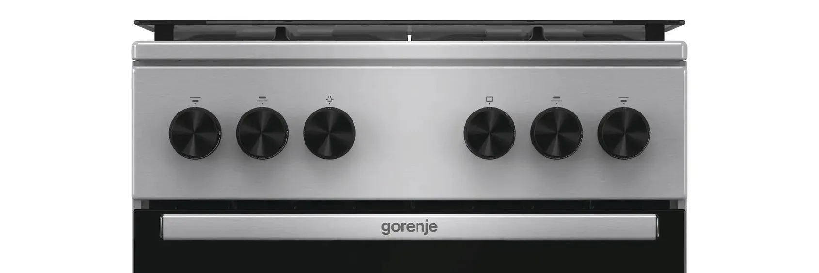 Плита GORENJE GG5A10XFFM