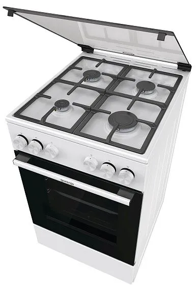 Плита GORENJE GG5A11WFFM