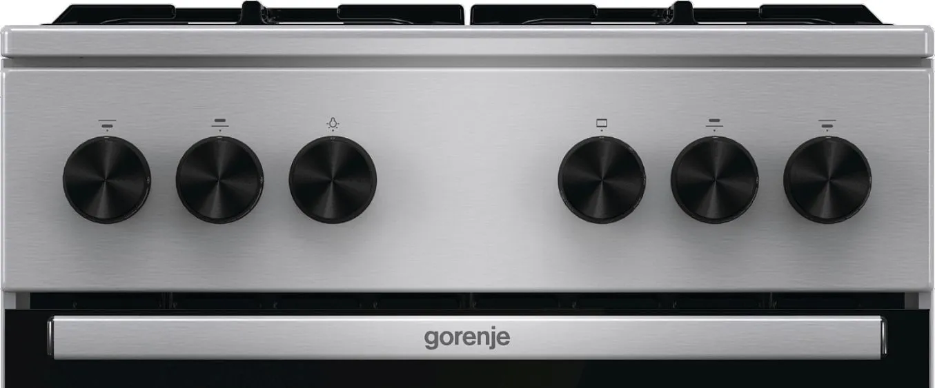 Плита GORENJE GG5A11XF