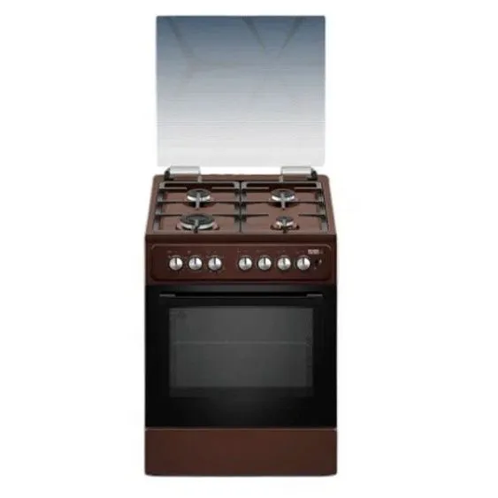 Плита EFES SG-60C40SC1 BR