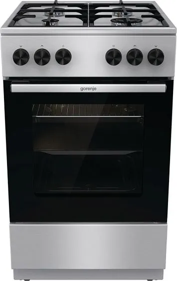 Плита GORENJE GG5A11XF