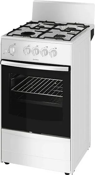 Плита DARINA 1A GM341 105 W