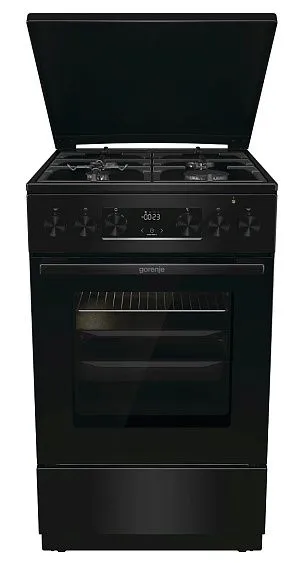Плита GORENJE GK5C42BF