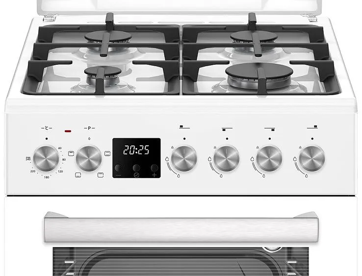 Плита SIMFER F56MW45025