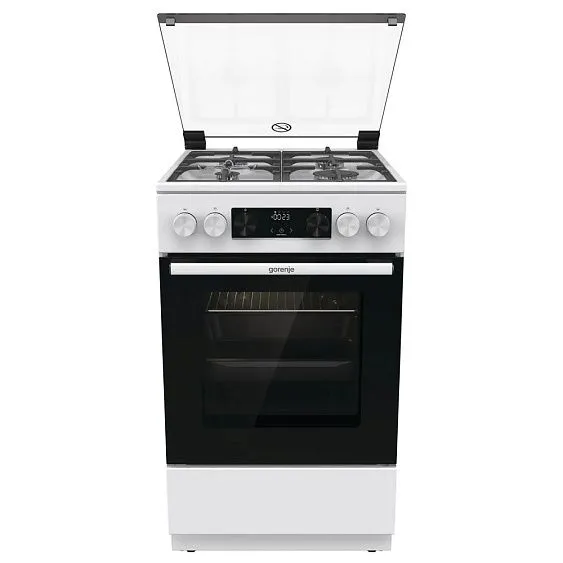 Плита GORENJE GGI5C22WF