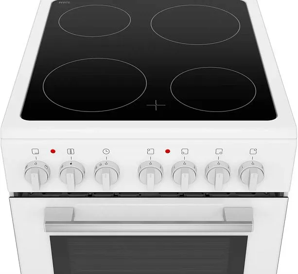 Плита BOSCH HKG150020R