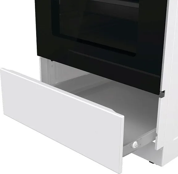 Плита GORENJE GK5A41WF