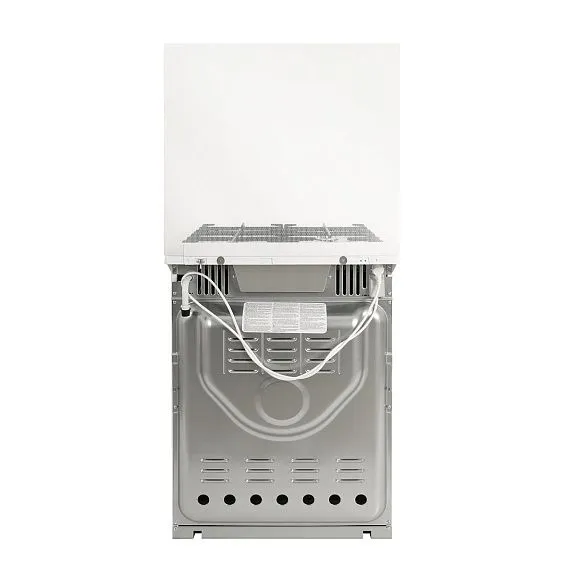 Плита GEFEST ПГЭ 6102-01 0329