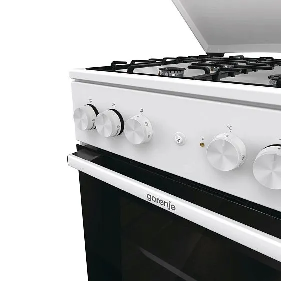 Плита GORENJE GK5A22WH