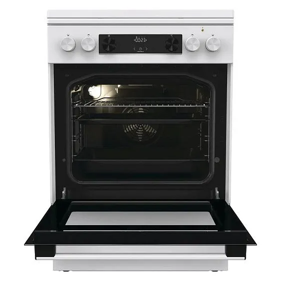 Плита GORENJE GK6C5WF